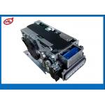 00104380000K 00-104380-000K Diebold Card Reader ATM Parts for sale