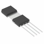 MLX90364LVS-ABB-200-RE for sale