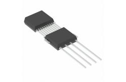 China MLX90364LVS-ABB-200-RE supplier