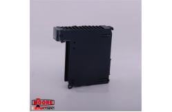 China IC694MDL754  GE  12/24VDC Output (0.75 amps/point)Module 32 point supplier