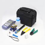 VFL Ftth Tools for sale
