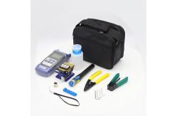 China VFL Ftth Tools supplier