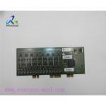 KTI301148_2 Ultrasound Repair Service Board GE Voluson E6/E8 RST20.P8 for sale