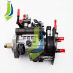 9320A535H Fuel Injection Pump For C7.1 Engine E320D2 Excavator for sale