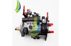 China 9320A535H Fuel Injection Pump For C7.1 Engine E320D2 Excavator supplier