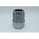 API Drill Bit Adaptor Sub Crossover Subs High Effective