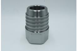 China API Drill Bit Adaptor Sub Crossover Subs High Effective supplier
