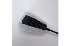 China Premium Actuator with Extension Tube - Precise Control for Industrial Applications supplier