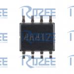 TL072ACDR for sale