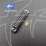 HW-CMM Connector , HW-322S036H01