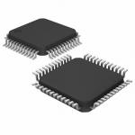 STM32L051C6T6 IC Memory Chip Access Line Ultra Low Power 32 Bit MCU ARM Based Cortex for sale