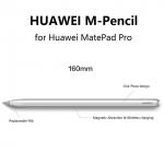 Stylus Pen Smart Home Automation Devices Magnetic Wireless Charging Huawei M-Pencil