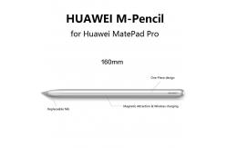 China Stylus Pen Smart Home Automation Devices Magnetic Wireless Charging Huawei M-Pencil supplier