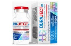 China HD Brand 3D Hologram Injection vial Vial Labels supplier