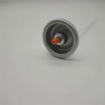 Salon Hair Glue Valve Home Use Easy Application Safe Materials