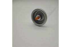 China Salon Hair Glue Valve Home Use Easy Application Safe Materials supplier
