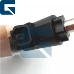 VOE14616529 14616529 For EC360 EC460 Cooling Fan Solenoid Valve