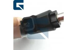 China VOE14616529 14616529 For EC360 EC460 Cooling Fan Solenoid Valve supplier