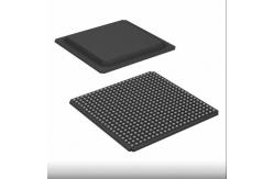 China XC7A35T-2FGG484I FPGA Xilinx Artix 7 484 BGA 33280 Integrated Circuit supplier