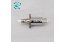 China 294200-0660 Engine Parts Suction Control Valve A6860-AW420 Engine Denso supplier