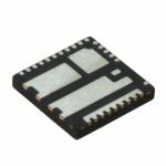 IR3556MTRPBF for sale