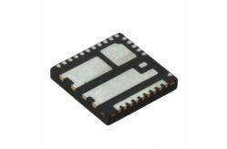 China IR3555MTRPBF supplier