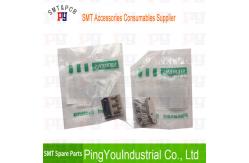 China 00345150s01 Siemens Ea Mch Abstreiferblech Unten Stripping Device Plate supplier