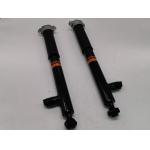 Mercedes Benz W204 Rear Electronic Adjustable Shock Absorber 2073204330 for sale