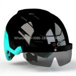 18mm Intelligent Perception Helmet AR Helmet for sale