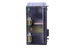 China XL5 Programmable Logic Controller DC 500V 2MΩ Plc Programming Device supplier