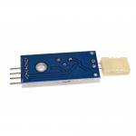 LM393 Chip Arduino Starter Kit HR202 Testing Detection Humidity Sensor Module