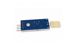 China LM393 Chip Arduino Starter Kit HR202 Testing Detection Humidity Sensor Module supplier