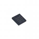 Electron Memorial Chip Ic AR8035-AL1B-R QFN-40 Gigabit Ethernet Port Chip for sale