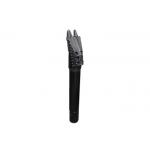 78KG Stainless Steel Drill Head 480L With 140 Drill Pipe Threads for sale