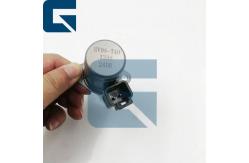 China SV98-T40 SV98T40  For  JS 3CX 4CX  Solenoid Valve supplier