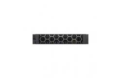 China EMC PowerStore 5200T Hybrid Flash Storage 2U ESATA Interface supplier