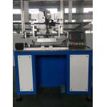 Coil Winding Machine For Current Transformer And Transformer PT
