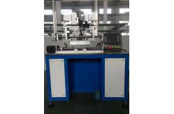 China Coil Winding Machine For Current Transformer And Transformer PT supplier