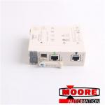 BMXP342020 SCHNEIDER Processor Module M340