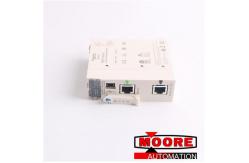 China BMXP342020 SCHNEIDER Processor Module M340 supplier
