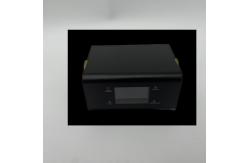 China Smart AI Ultrasonic Water Leak Detector For Household 2L - 4000L supplier