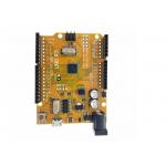 Chipman 2014 Latest Version Arduino Controller Board Arduio UNO R3 Board For DIY Project for sale