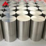 High purity BT100 BT10 BT40 Titanium bar for sale