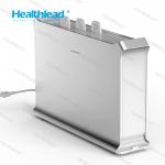 D001A UVC LED Chopping Board UV Sterilizer For Kitchen for sale