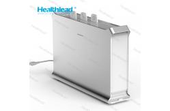 China D001A UVC LED Chopping Board UV Sterilizer For Kitchen supplier