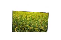 China 42.0 Inch TFT LCD Display Module P420HVN03.1 AUO LCD Panel supplier