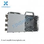 ZTE ZXSDR R8862A S8500 800M 48V DC A6 4G GSM/UMTS Base station equipment for sale