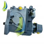 235-2026 Hydraulic Unit Injection Pump 2352026 For 3412E Engine for sale
