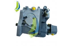 China 235-2026 Hydraulic Unit Injection Pump 2352026 For 3412E Engine supplier