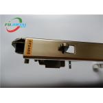 JUKI 24mm FTF TAPE FEEDER FF24NS E50067060B0 SMT Tape Feeder